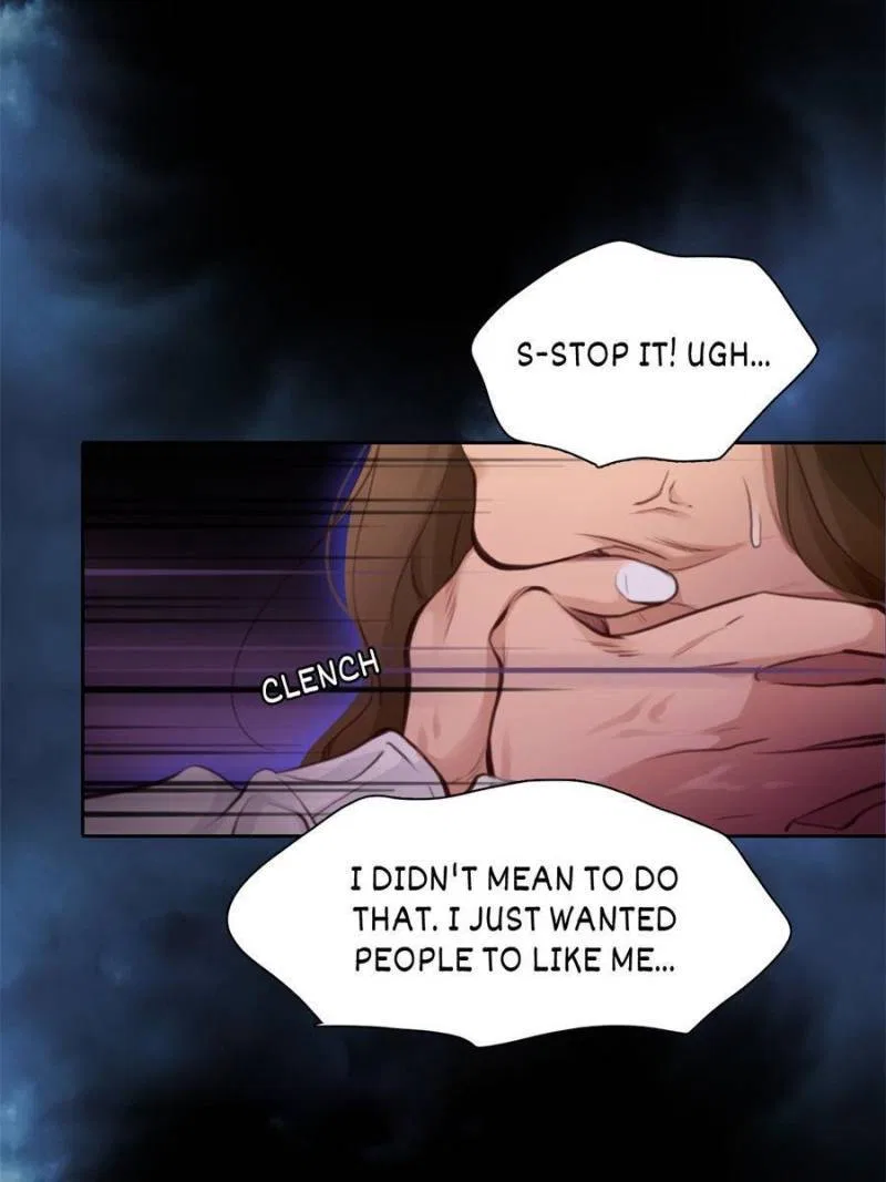 The Fake Beauty Chapter 133 – Page 30