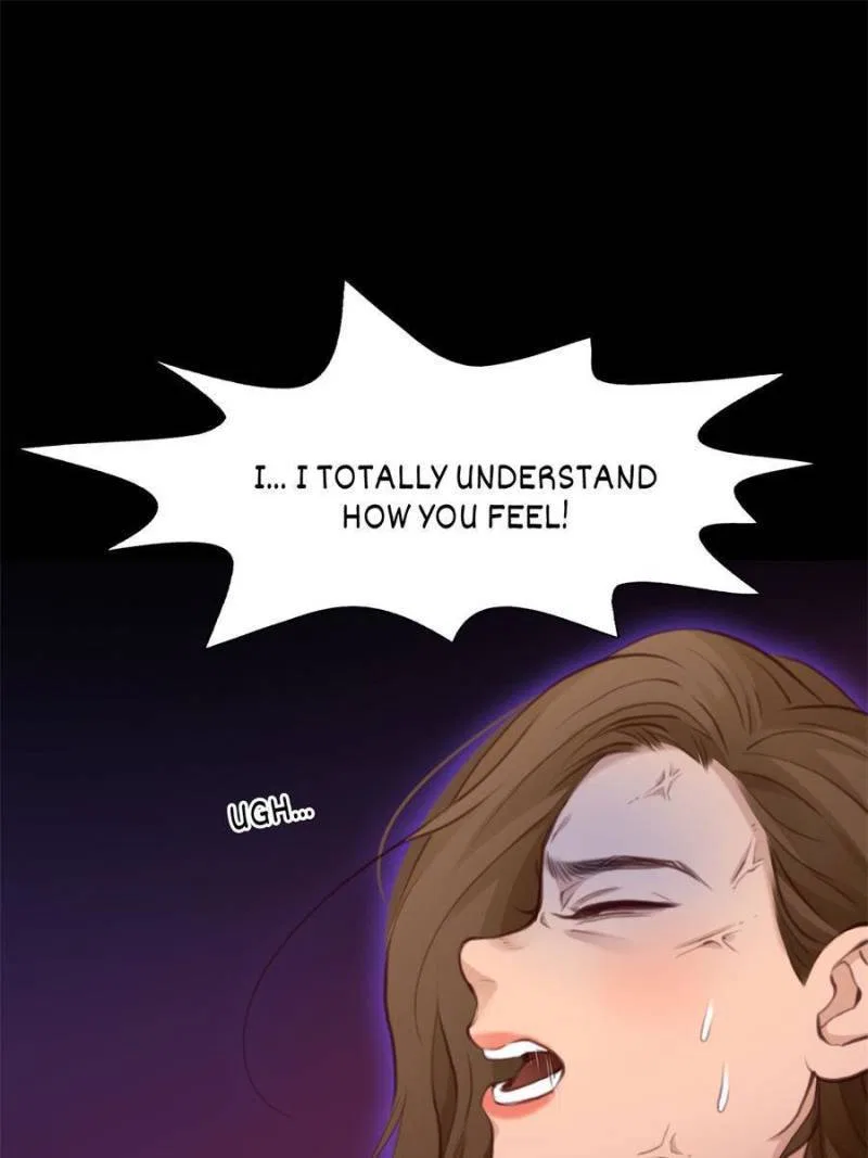 The Fake Beauty Chapter 133 – Page 32