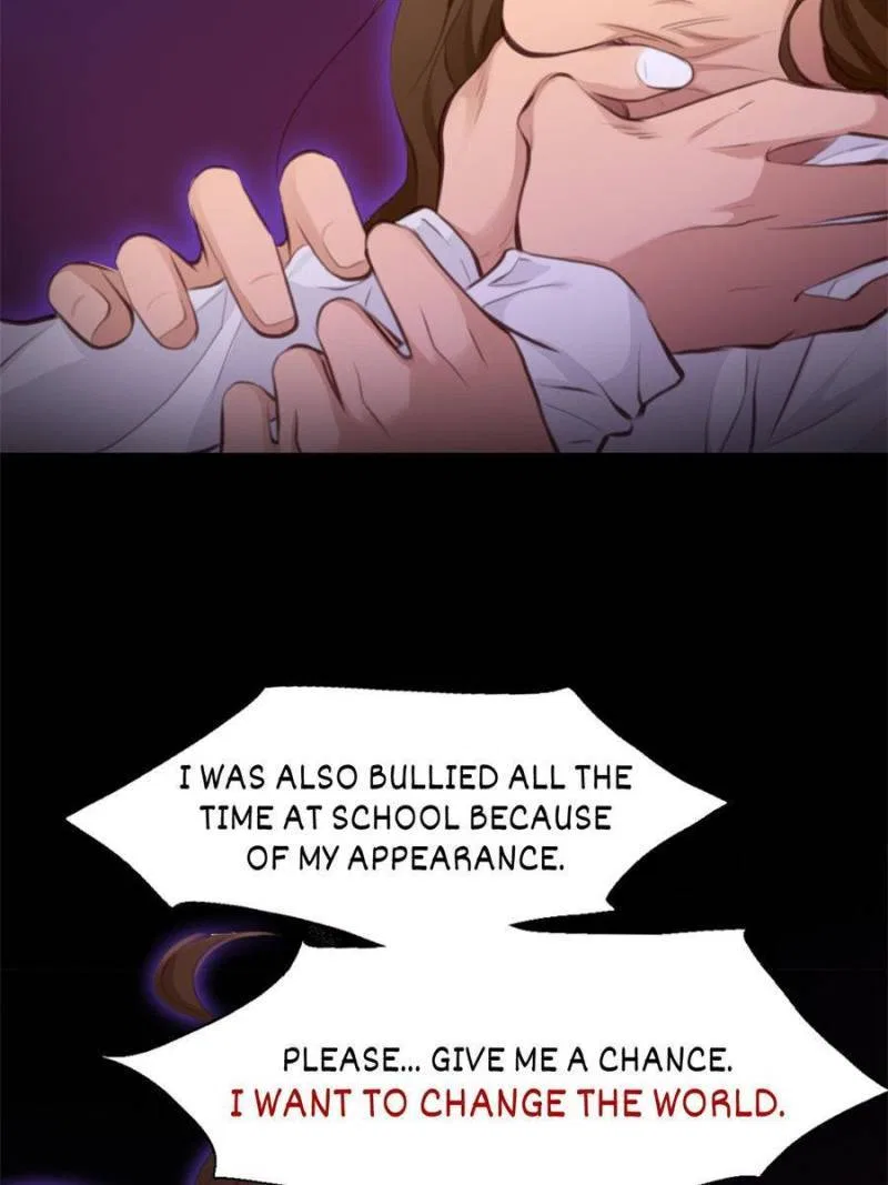 The Fake Beauty Chapter 133 – Page 33