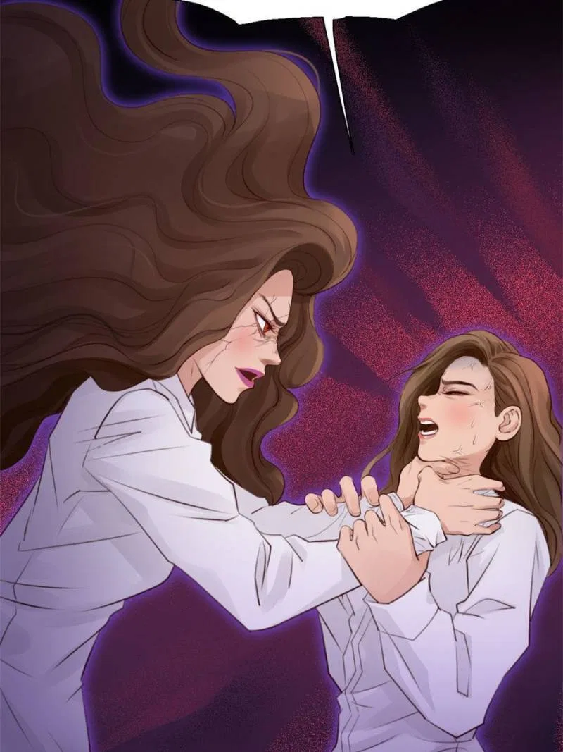 The Fake Beauty Chapter 133 – Page 34