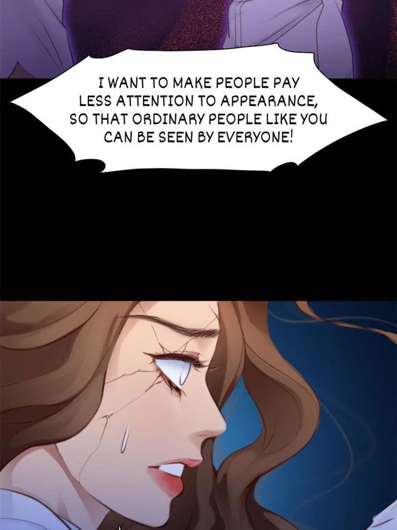 The Fake Beauty Chapter 133 – Page 35