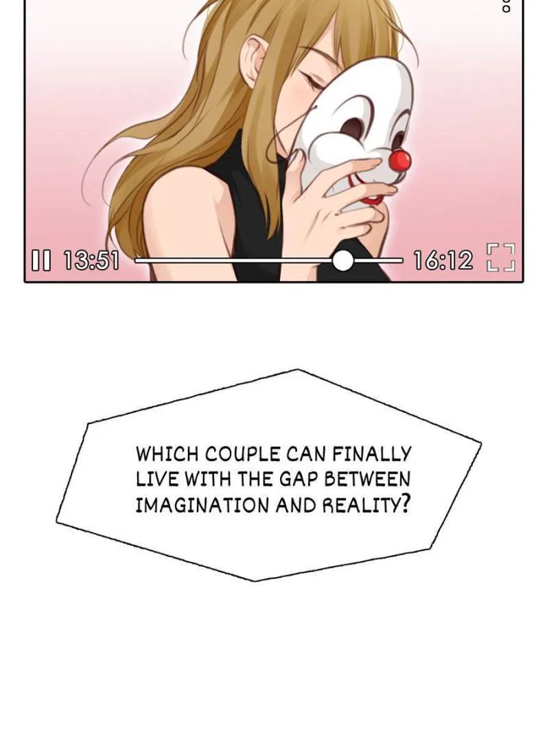The Fake Beauty Chapter 133 – Page 55