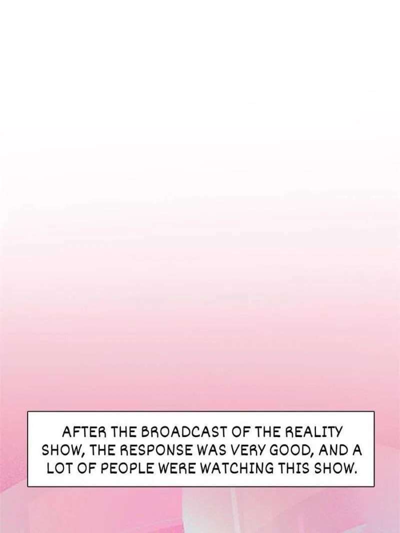 The Fake Beauty Chapter 133 – Page 58
