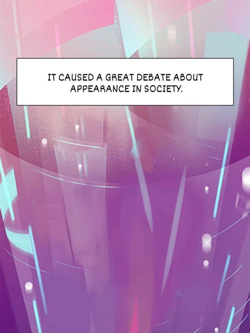 The Fake Beauty Chapter 133 – Page 59