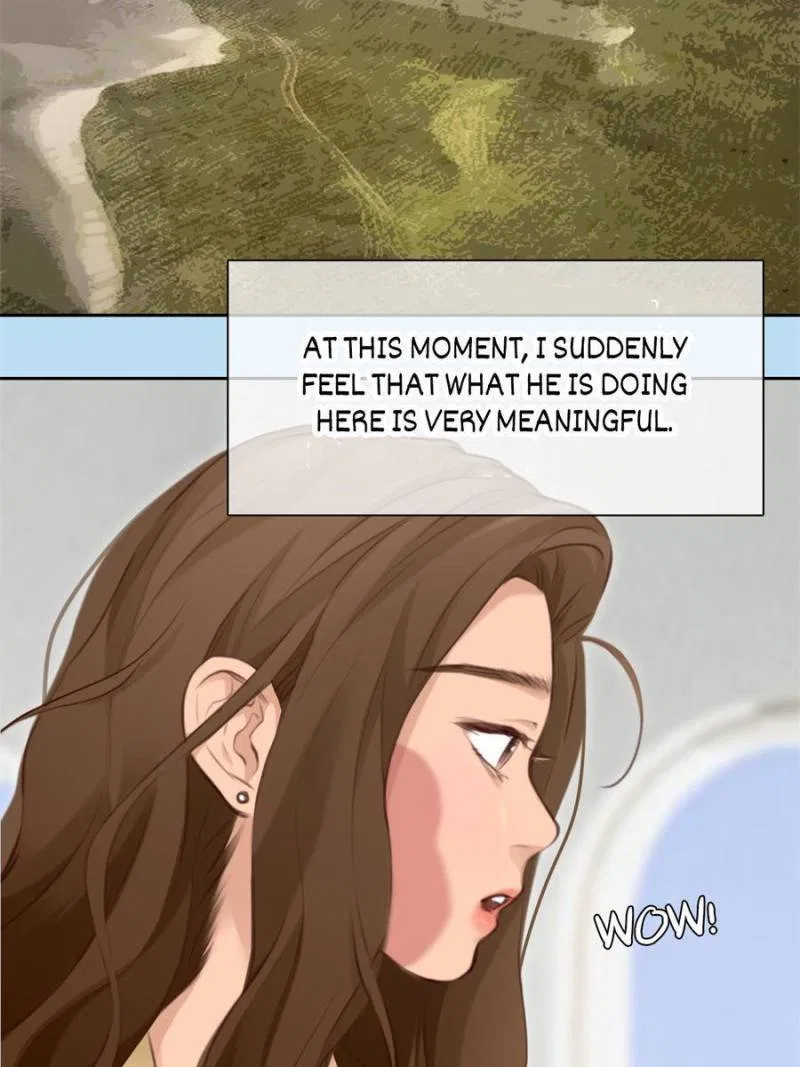 The Fake Beauty Chapter 132 – Page 4