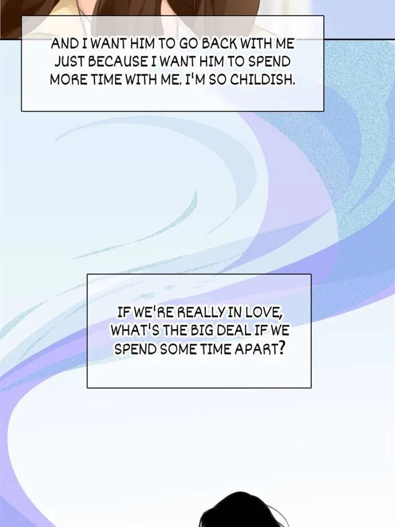 The Fake Beauty Chapter 132 – Page 5