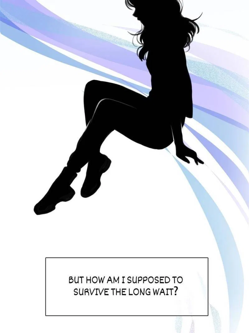 The Fake Beauty Chapter 132 – Page 6