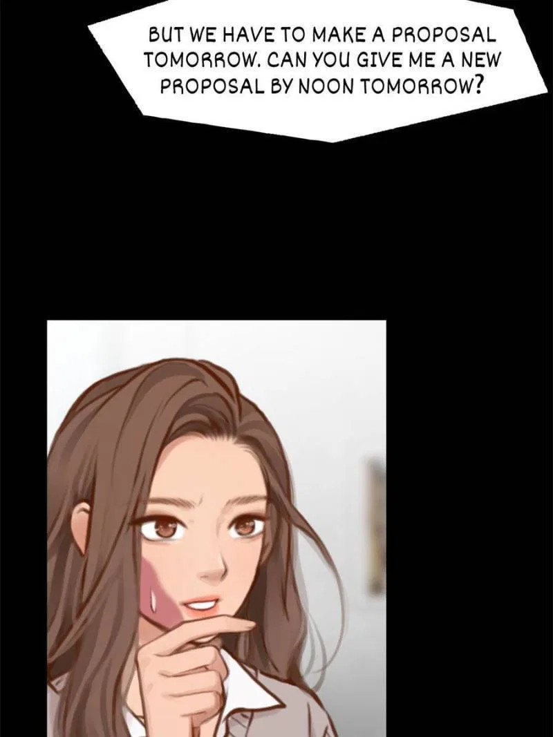 The Fake Beauty Chapter 132 – Page 30