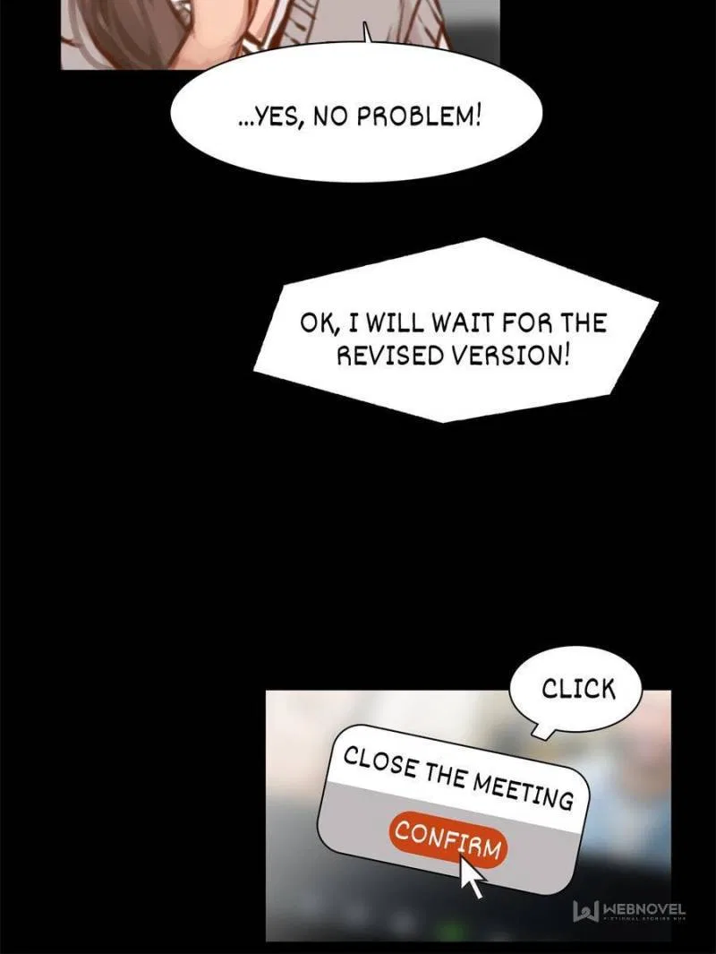 The Fake Beauty Chapter 132 – Page 31