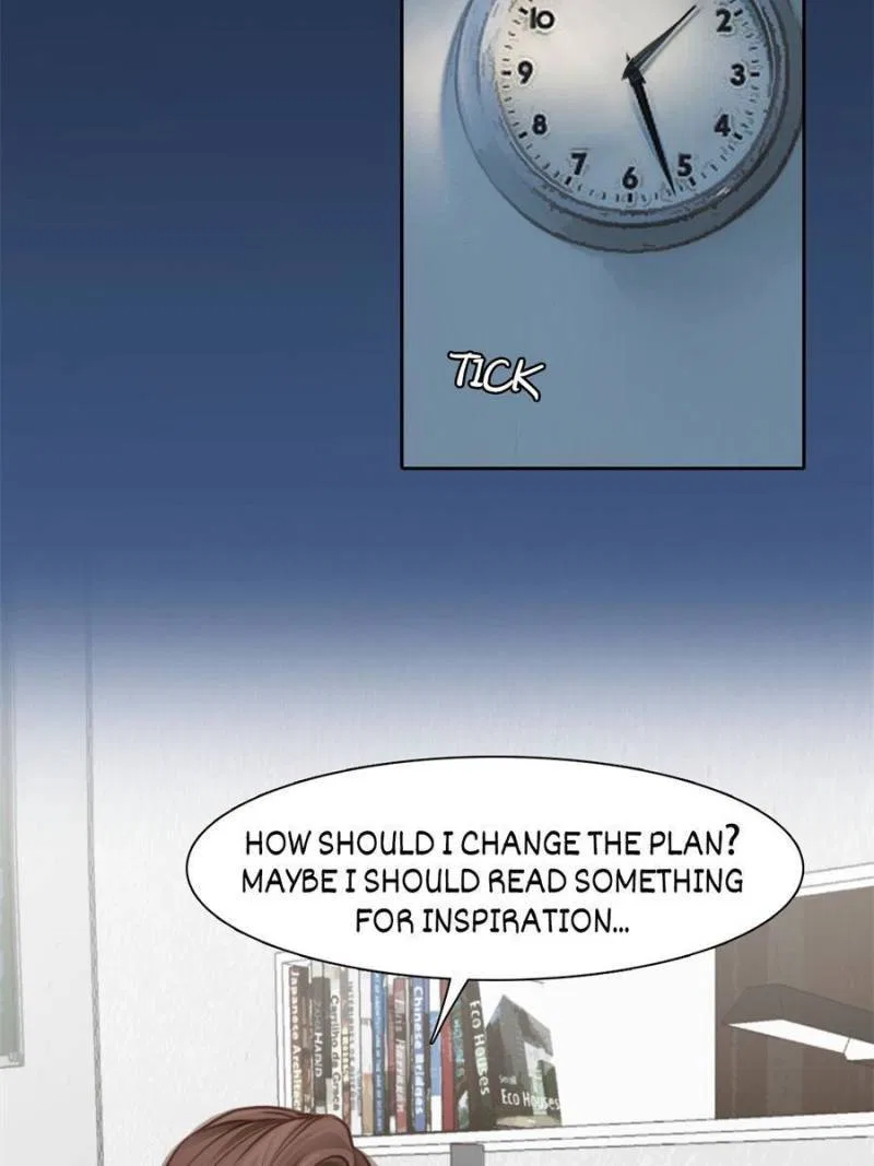 The Fake Beauty Chapter 132 – Page 43
