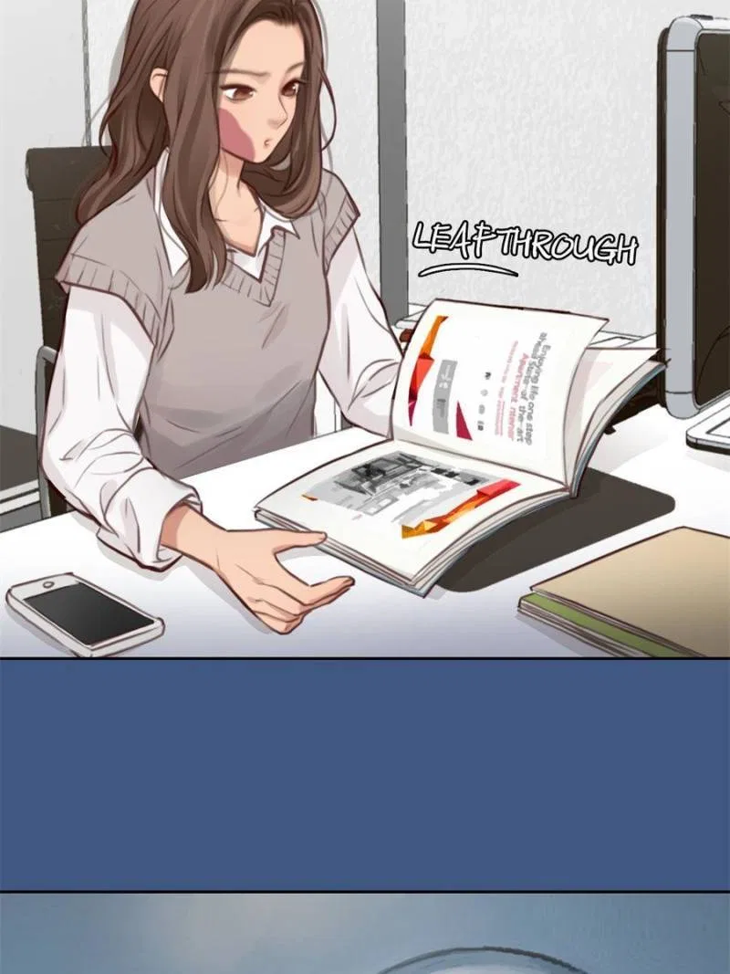 The Fake Beauty Chapter 132 – Page 44