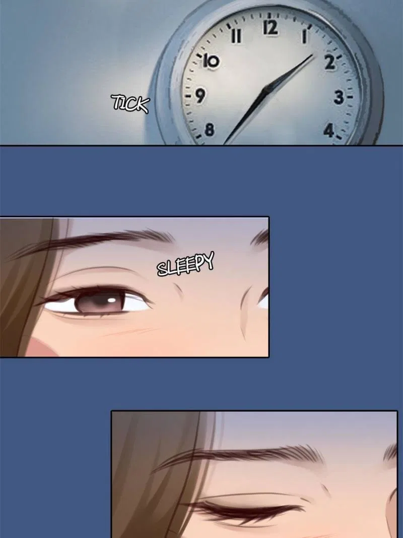 The Fake Beauty Chapter 132 – Page 45