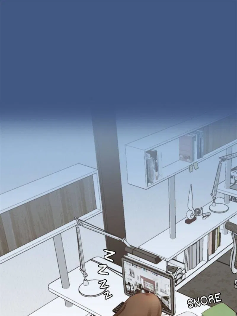 The Fake Beauty Chapter 132 – Page 47