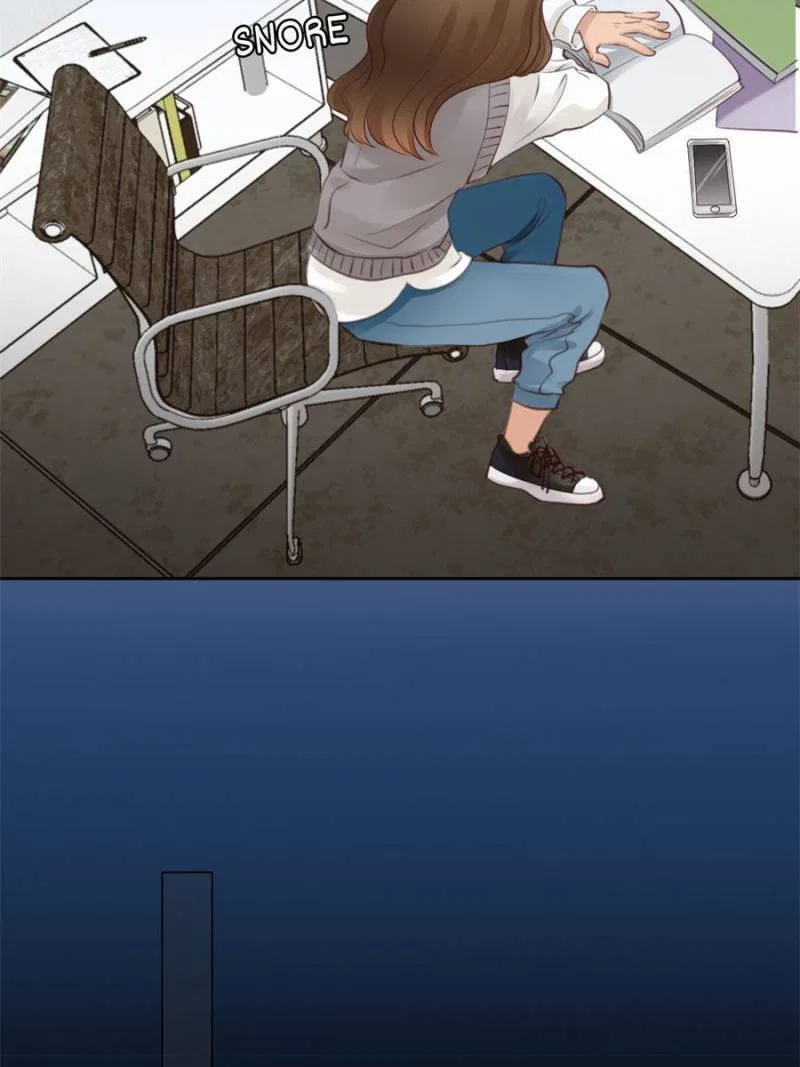 The Fake Beauty Chapter 132 – Page 48