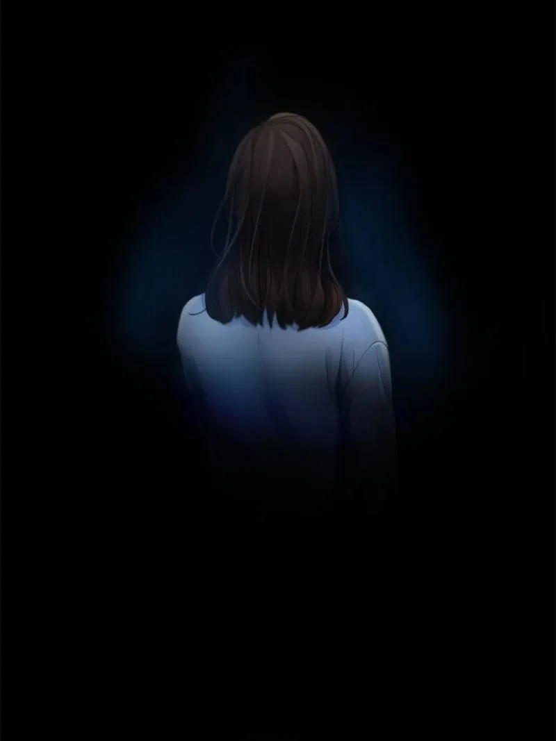The Fake Beauty Chapter 132 – Page 50