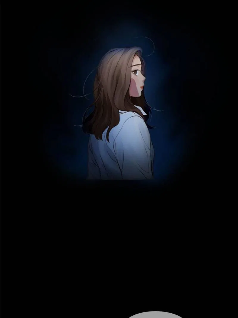 The Fake Beauty Chapter 132 – Page 51