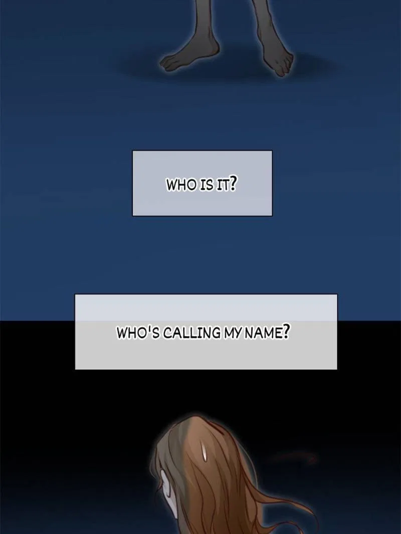 The Fake Beauty Chapter 132 – Page 56