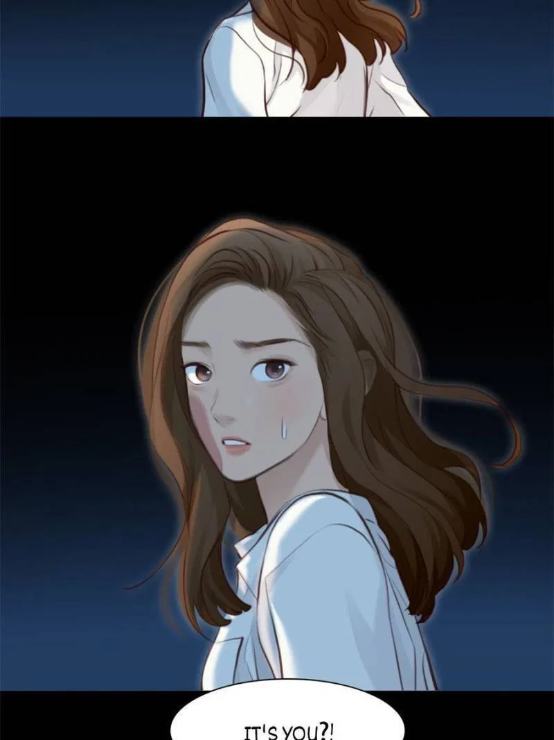 The Fake Beauty Chapter 132 – Page 57
