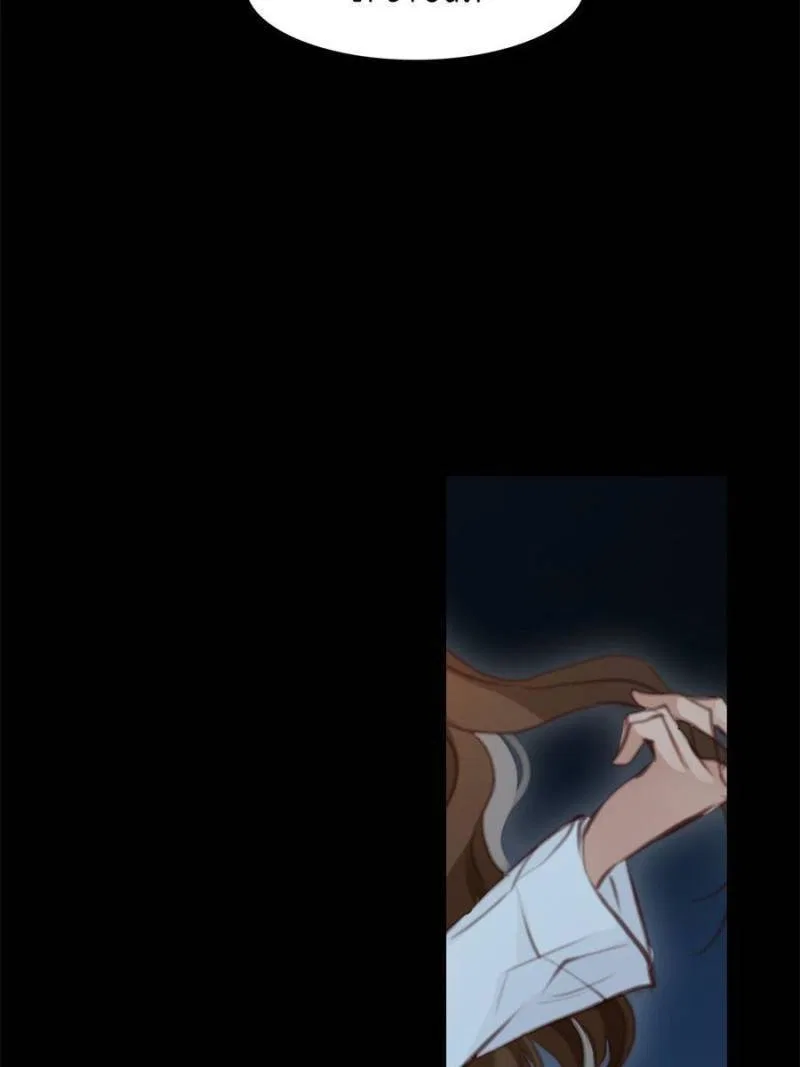 The Fake Beauty Chapter 132 – Page 58