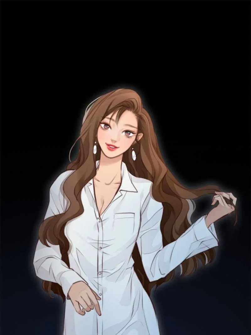 The Fake Beauty Chapter 132 – Page 60