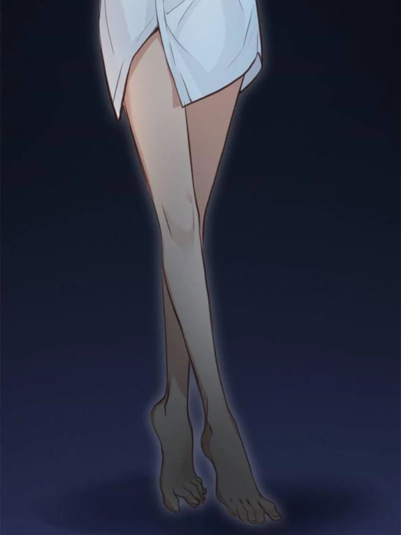 The Fake Beauty Chapter 132 – Page 61