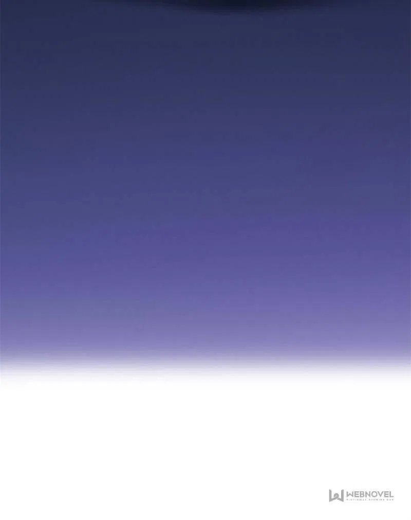 The Fake Beauty Chapter 132 – Page 62
