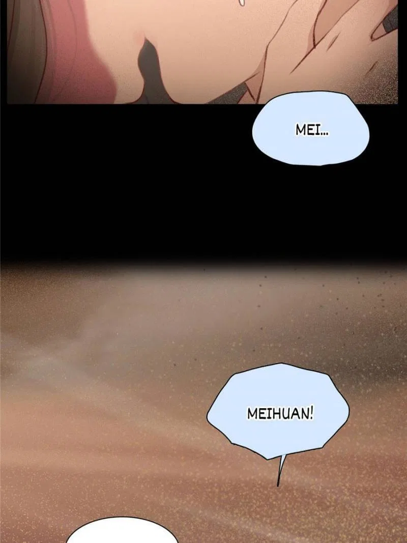 The Fake Beauty Chapter 131 – Page 10