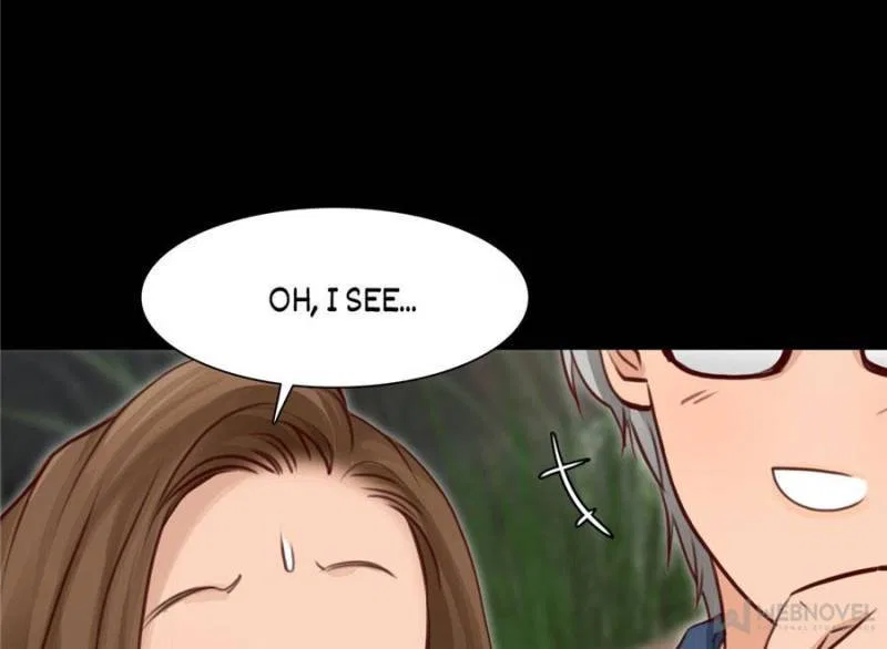 The Fake Beauty Chapter 131 – Page 23