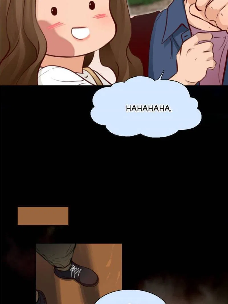 The Fake Beauty Chapter 131 – Page 24