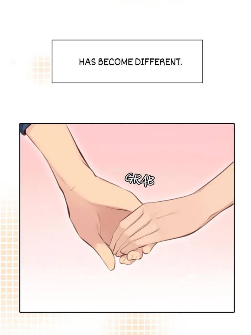 The Fake Beauty Chapter 131 – Page 32