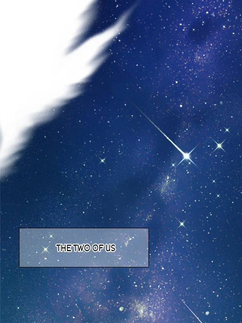 The Fake Beauty Chapter 131 – Page 34