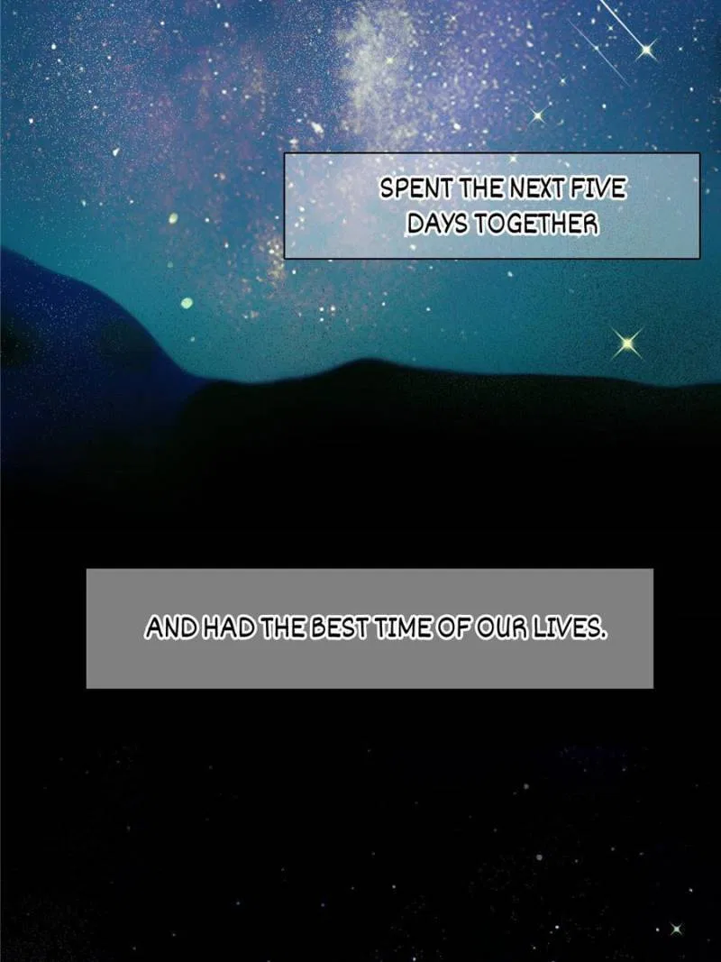 The Fake Beauty Chapter 131 – Page 35