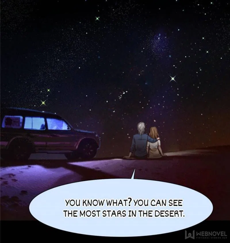 The Fake Beauty Chapter 131 – Page 36