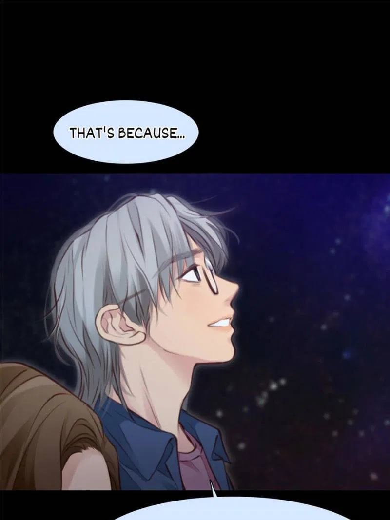 The Fake Beauty Chapter 131 – Page 37