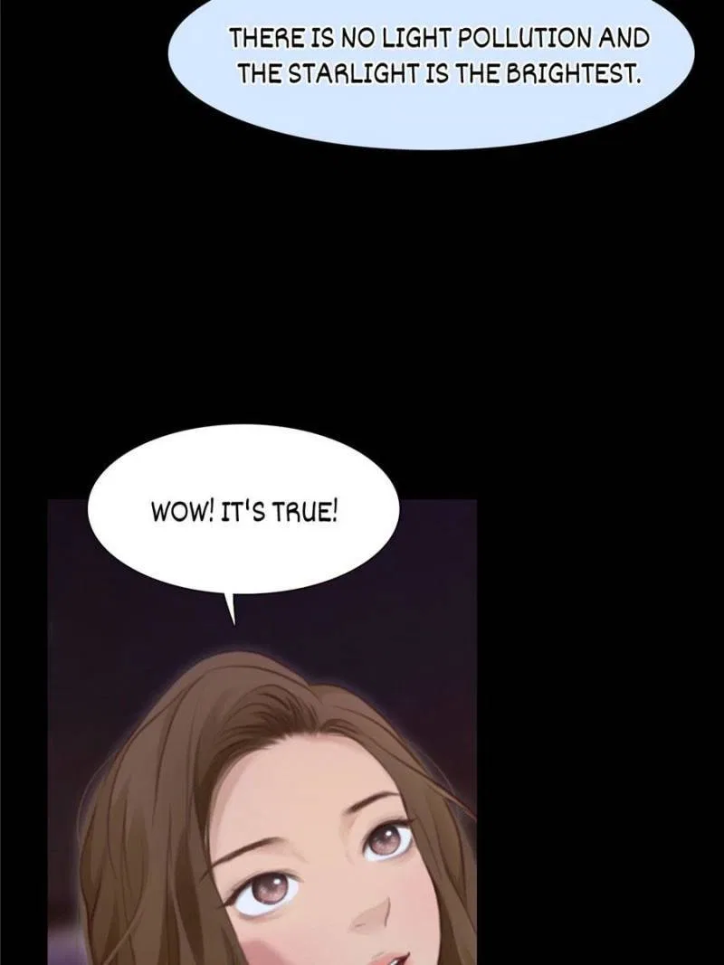 The Fake Beauty Chapter 131 – Page 38
