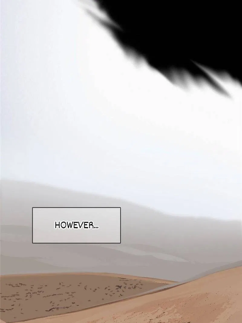 The Fake Beauty Chapter 131 – Page 46