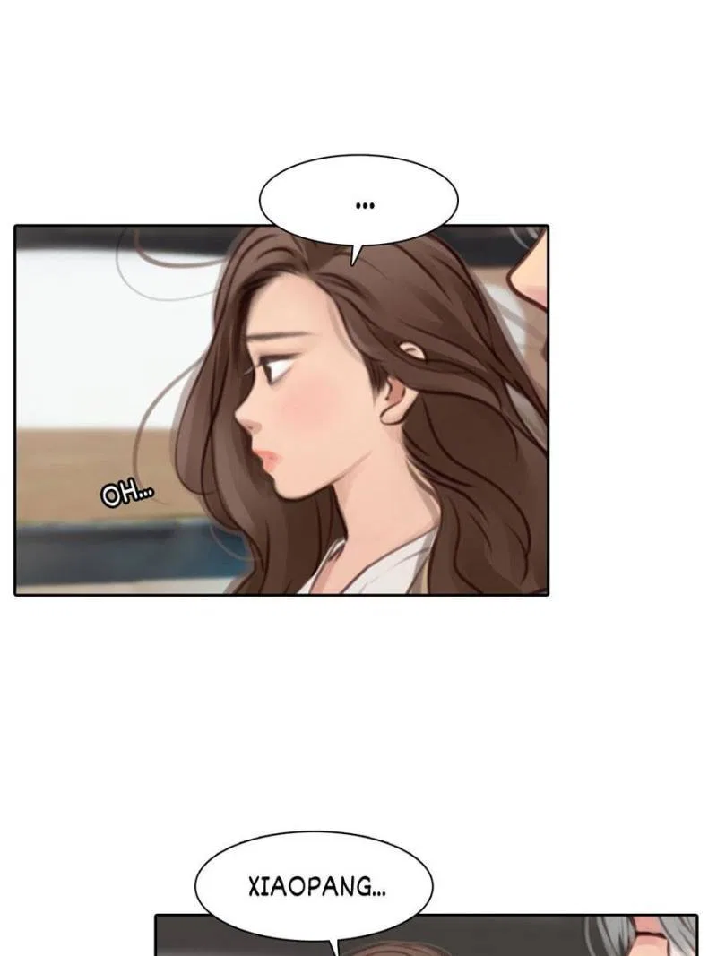 The Fake Beauty Chapter 131 – Page 49
