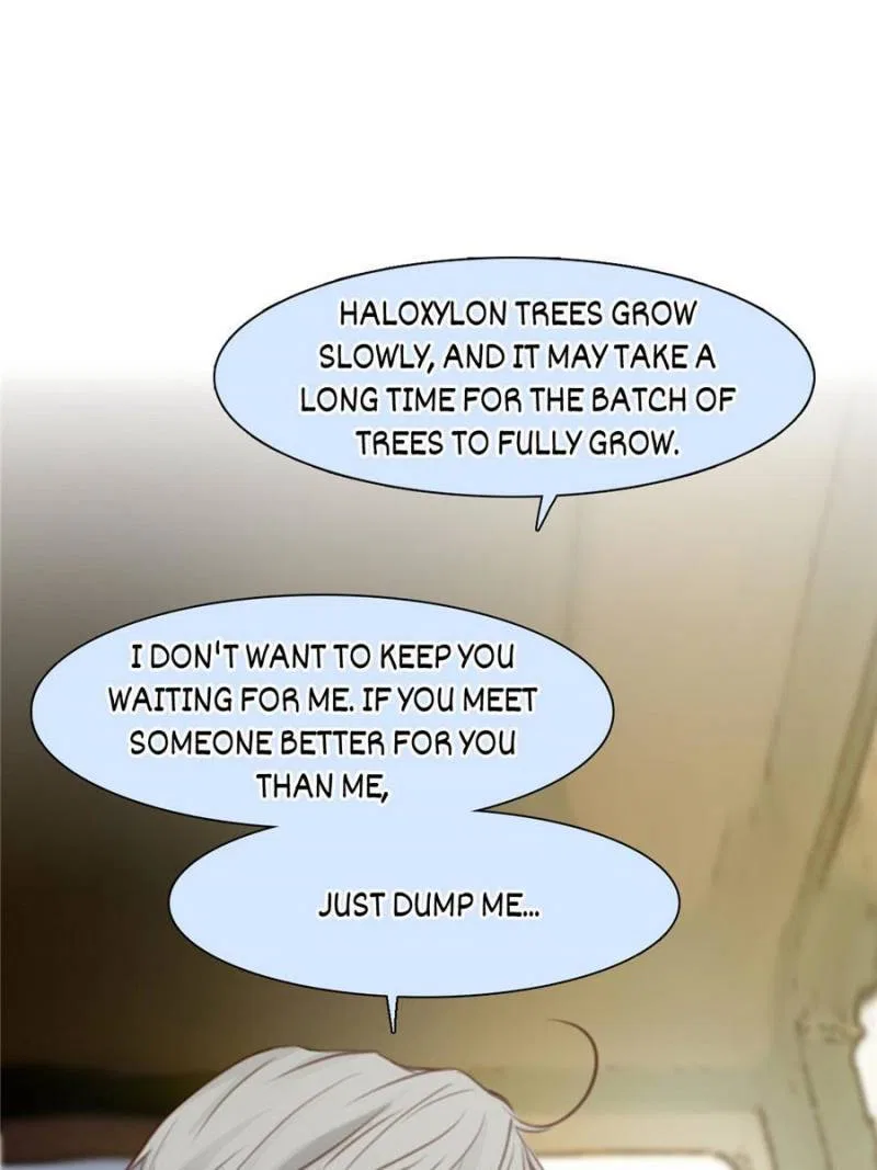 The Fake Beauty Chapter 131 – Page 55