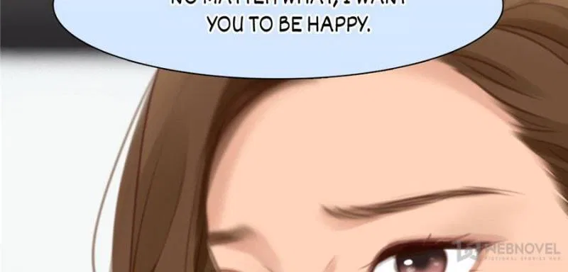 The Fake Beauty Chapter 131 – Page 57