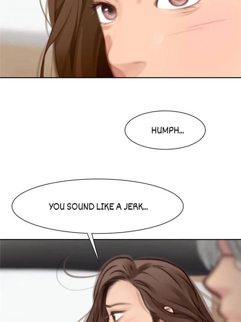 The Fake Beauty Chapter 131 – Page 58