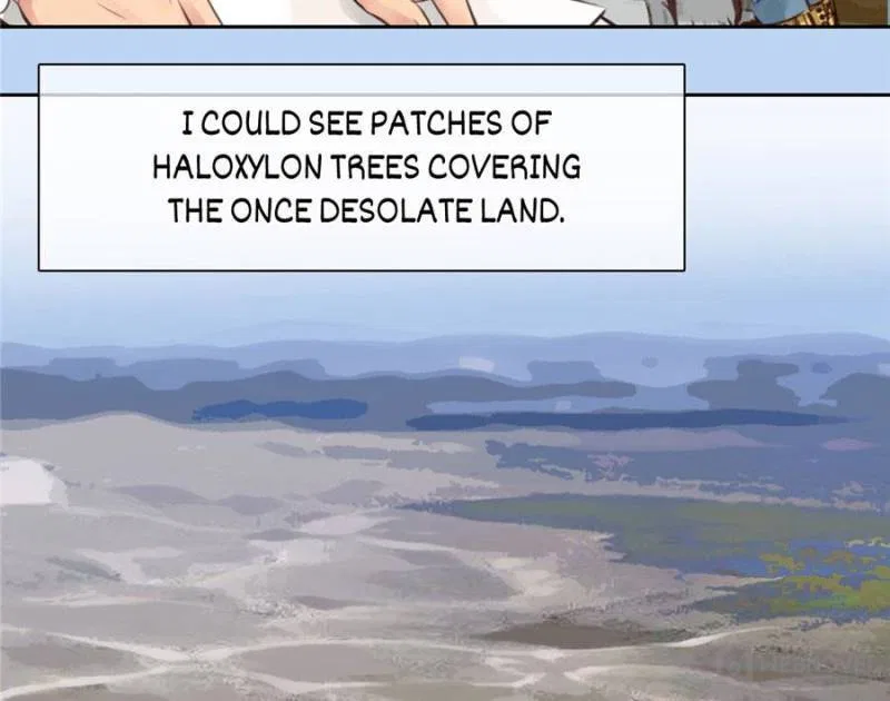 The Fake Beauty Chapter 131 – Page 64