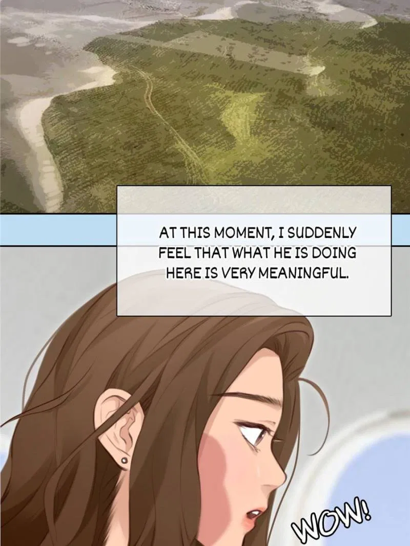 The Fake Beauty Chapter 131 – Page 65