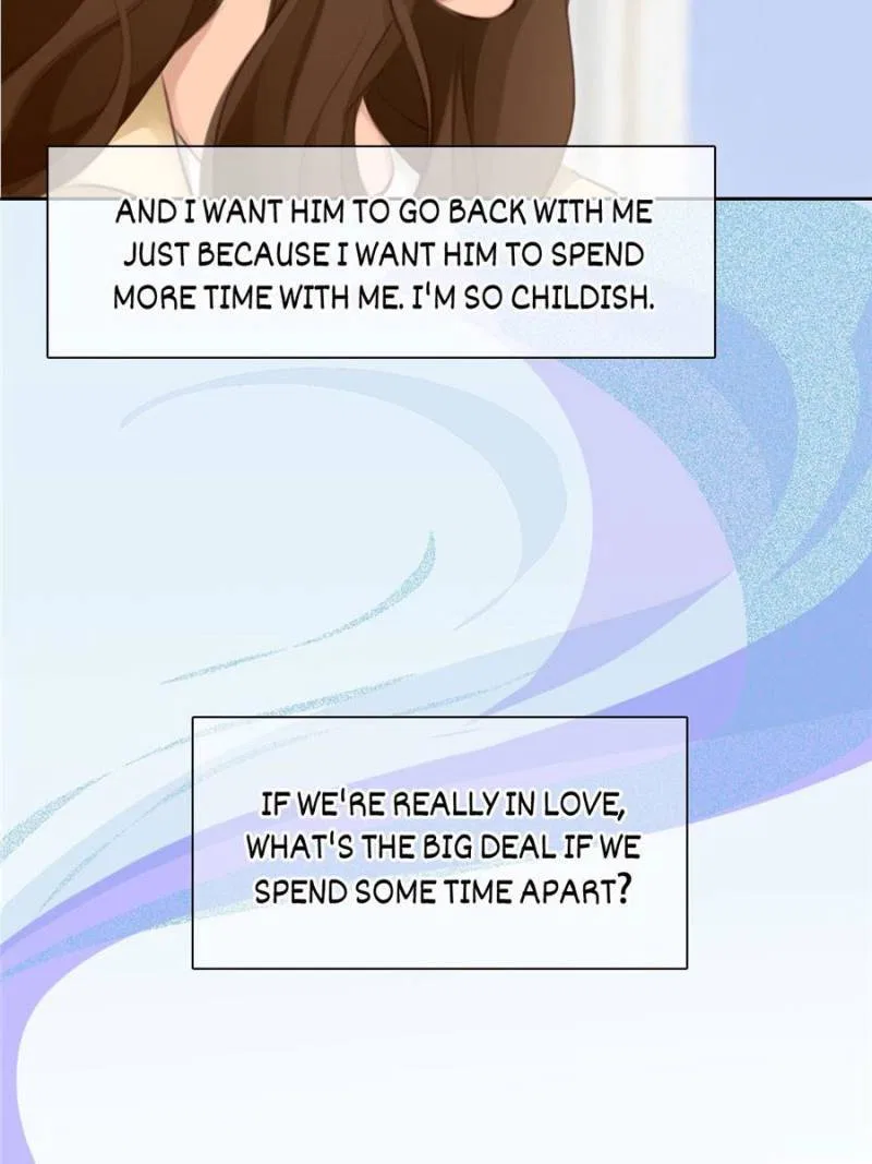 The Fake Beauty Chapter 131 – Page 66
