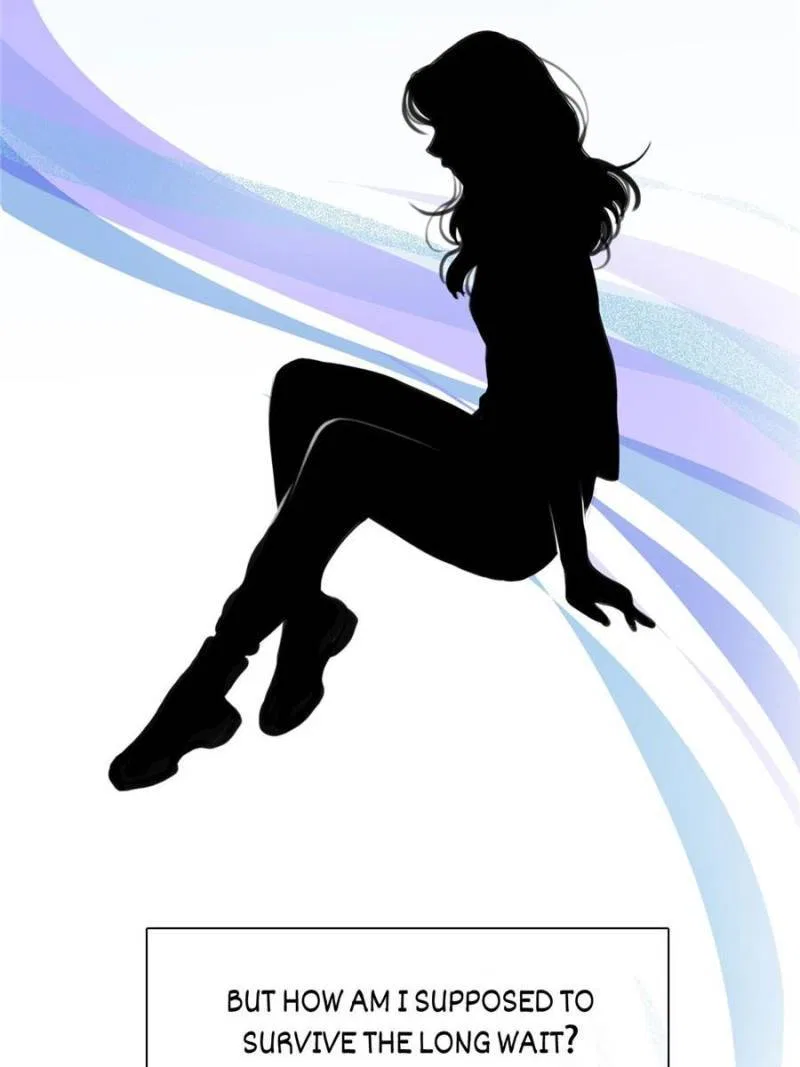 The Fake Beauty Chapter 131 – Page 67