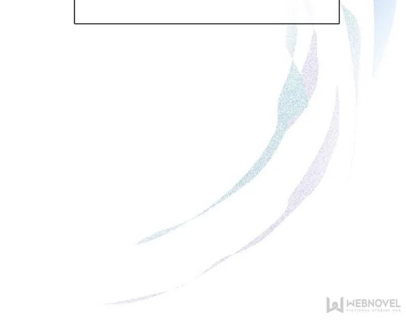 The Fake Beauty Chapter 131 – Page 68