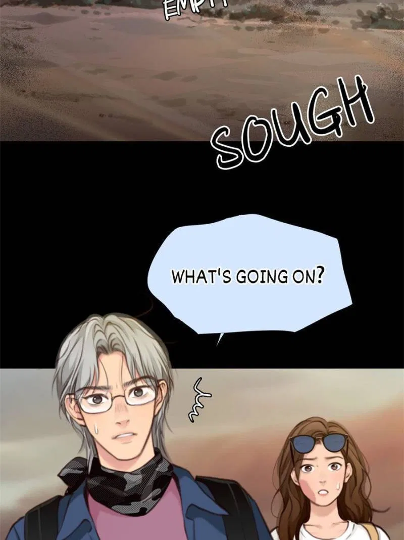 The Fake Beauty Chapter 130 – Page 12