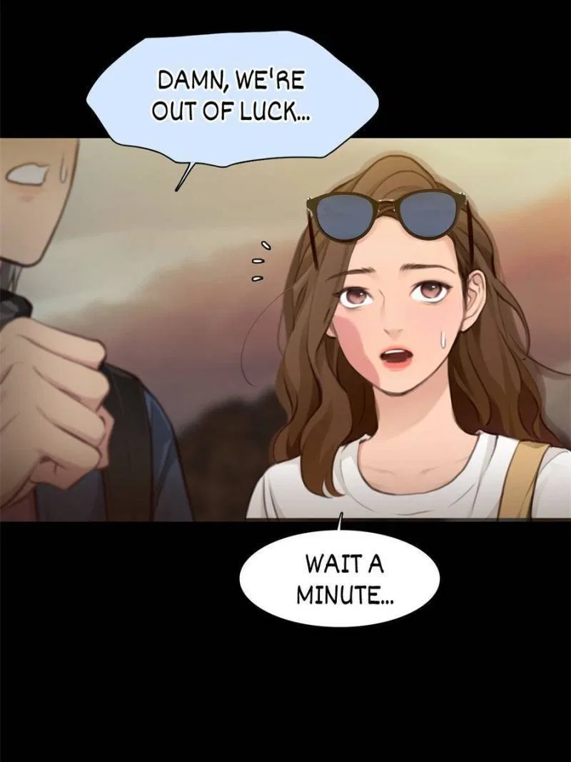 The Fake Beauty Chapter 130 – Page 14