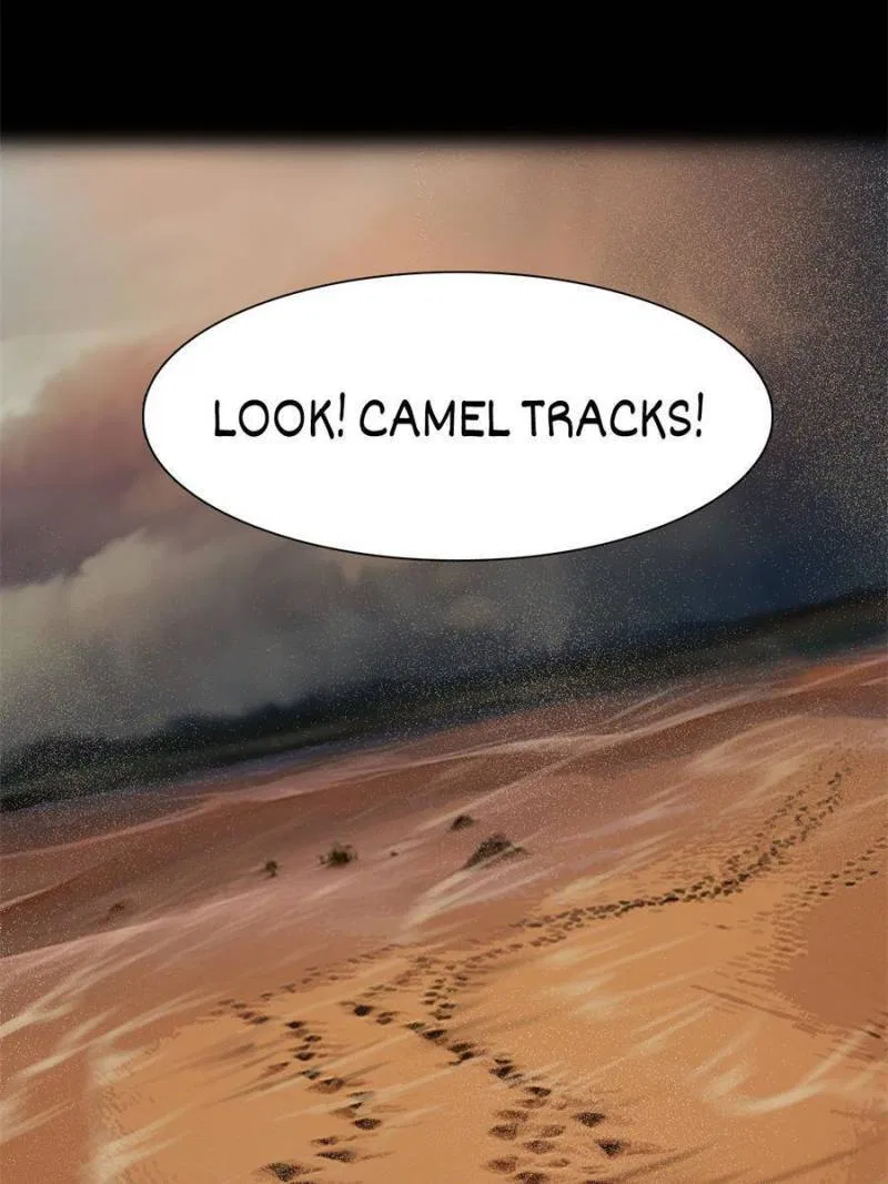 The Fake Beauty Chapter 130 – Page 15