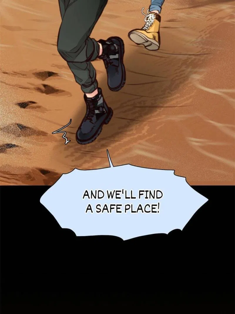 The Fake Beauty Chapter 130 – Page 20