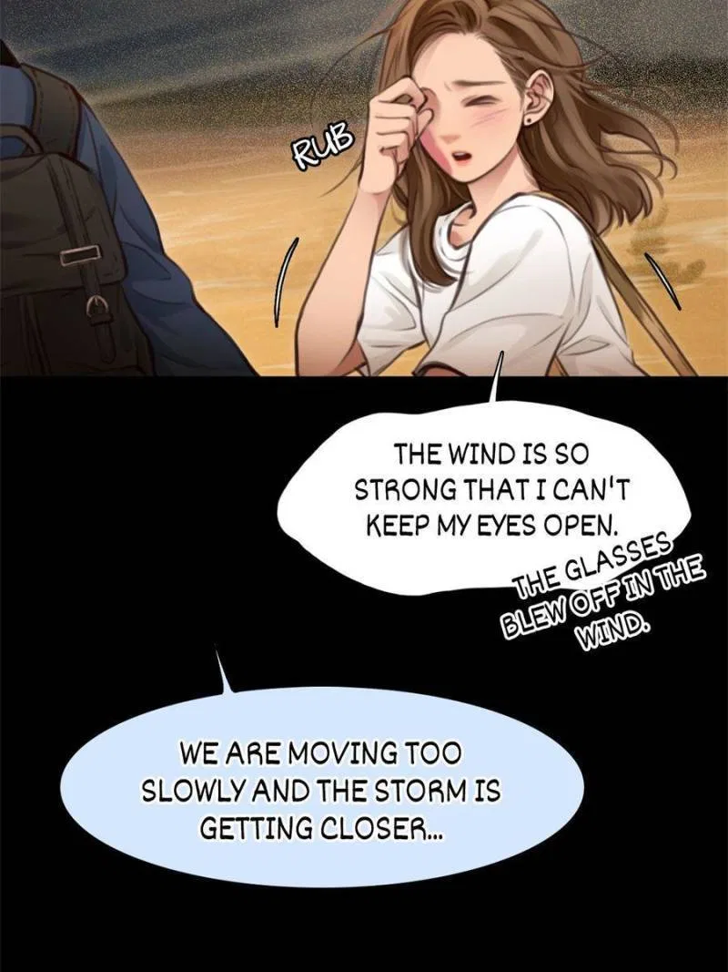 The Fake Beauty Chapter 130 – Page 26